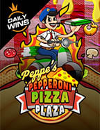 สนุกไม่ต้องเสียเงินกับสล็อต เครดิต ฟรี 10