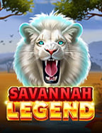 ตะลุยสล็อต เครดิต ฟรี 100 บาทhot spin slot สุดมันส์