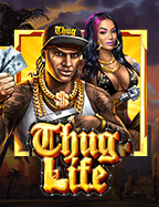 ความมันส์ทะลุวงล้อกับสล็อต เครดิต จิ ง ฟรี ส ปิ น