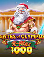 สล็อต เครดิต ฟรี 100 ไม่ ต้อง เสียเงิน เล่นยังไงดี