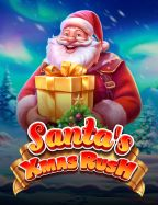 เล่นสล็อต เครดิต ฟรี 100 ไม่ ต้อง ฝาก joker ทำยังไงให้คุ้ม